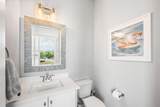 95 Willow Mist Road - Photo 5