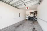 95 Willow Mist Road - Photo 51
