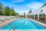 95 Willow Mist Road - Photo 54