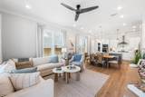 95 Willow Mist Road - Photo 6
