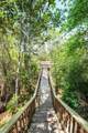 95 Willow Mist Road - Photo 60