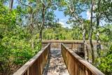 95 Willow Mist Road - Photo 61