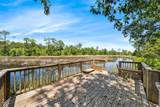 95 Willow Mist Road - Photo 62