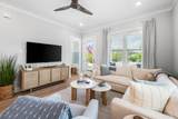 95 Willow Mist Road - Photo 7