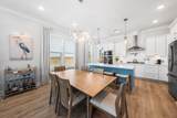 95 Willow Mist Road - Photo 8