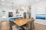 95 Willow Mist Road - Photo 9