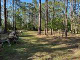 Lots 13-15 Harley Rd - Photo 1