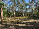 Lots 13-15 Harley Rd - Photo 4