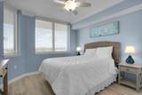 1326 Miracle Strip Pkwy - Photo 29