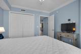 1326 Miracle Strip Pkwy - Photo 30