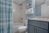 1326 Miracle Strip Pkwy - Photo 31