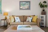 17751 Panama City Beach Parkway - Photo 11