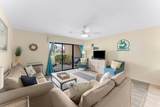 17751 Panama City Beach Parkway - Photo 12