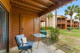 17751 Panama City Beach Parkway - Photo 14