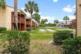17751 Panama City Beach Parkway - Photo 16
