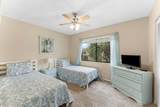 17751 Panama City Beach Parkway - Photo 17