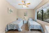 17751 Panama City Beach Parkway - Photo 18