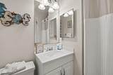 17751 Panama City Beach Parkway - Photo 19