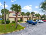 17751 Panama City Beach Parkway - Photo 2