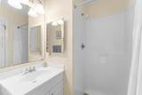 17751 Panama City Beach Parkway - Photo 21