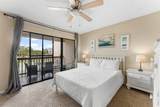 17751 Panama City Beach Parkway - Photo 22