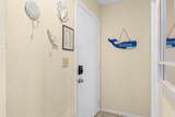 17751 Panama City Beach Parkway - Photo 23