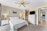 17751 Panama City Beach Parkway - Photo 24
