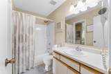 17751 Panama City Beach Parkway - Photo 28