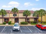17751 Panama City Beach Parkway - Photo 3