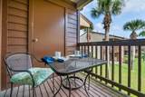 17751 Panama City Beach Parkway - Photo 30
