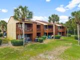 17751 Panama City Beach Parkway - Photo 32