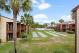 17751 Panama City Beach Parkway - Photo 33