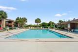 17751 Panama City Beach Parkway - Photo 36