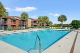 17751 Panama City Beach Parkway - Photo 37