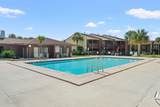 17751 Panama City Beach Parkway - Photo 38