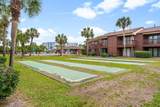 17751 Panama City Beach Parkway - Photo 43
