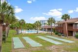 17751 Panama City Beach Parkway - Photo 44