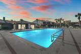 17751 Panama City Beach Parkway - Photo 46