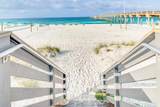 17751 Panama City Beach Parkway - Photo 51