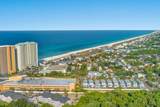17751 Panama City Beach Parkway - Photo 56
