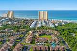 17751 Panama City Beach Parkway - Photo 57