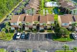 17751 Panama City Beach Parkway - Photo 58