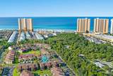 17751 Panama City Beach Parkway - Photo 59