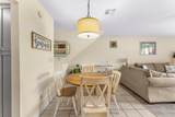 17751 Panama City Beach Parkway - Photo 8