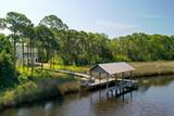 95 Bluebell Circle - Photo 26