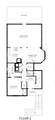 95 Bluebell Circle - Photo 30