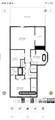95 Bluebell Circle - Photo 31
