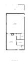 95 Bluebell Circle - Photo 32