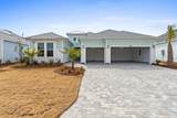 9511 Paradise Drive - Photo 2