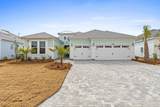 9511 Paradise Drive - Photo 3